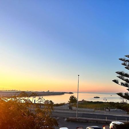 Le Dimore Di Maria Manfredonia Buitenkant foto