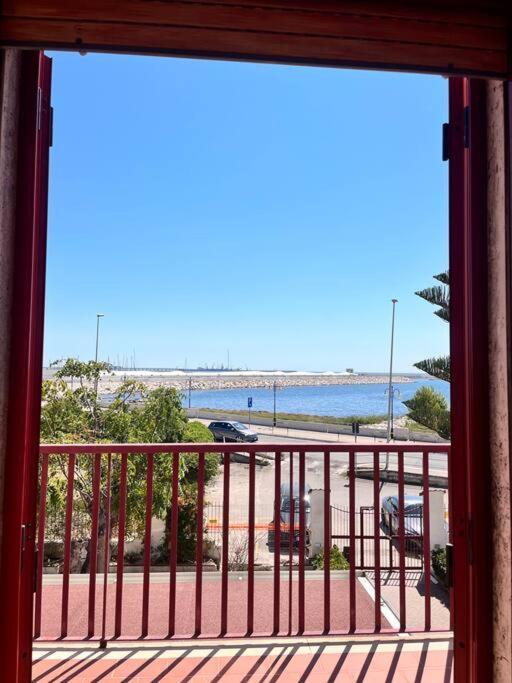 Le Dimore Di Maria Manfredonia Buitenkant foto