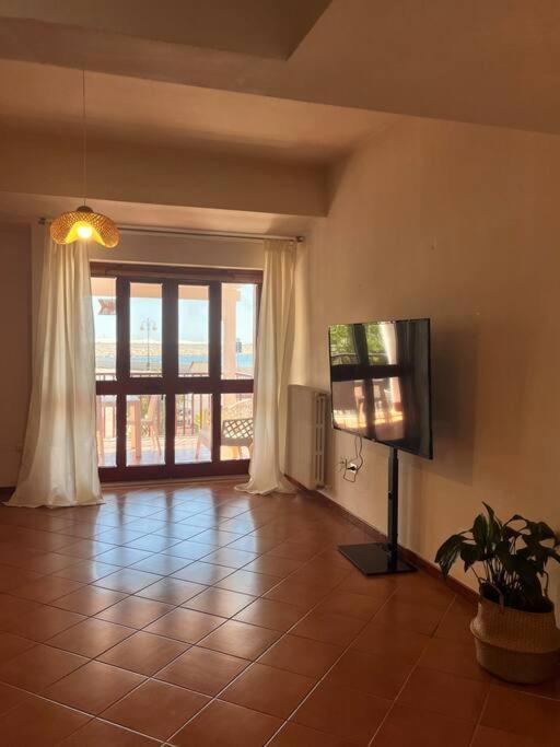 Le Dimore Di Maria Manfredonia Buitenkant foto